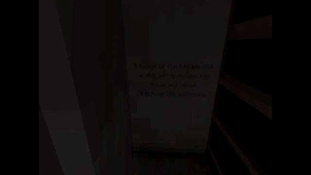 The Mask Reveals Disgusting Face: [Глубокий смысл] смотреть онлайн