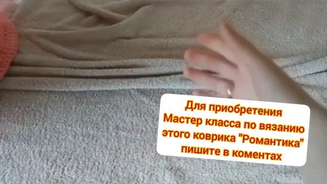 Тест трикотажной пряжи. Хомячок. Стирка. смотреть онлайн