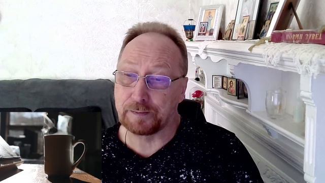 Э.Ремарк На западном фронте без перемен 7 глава смотреть онлайн
