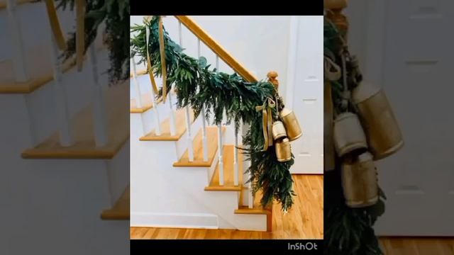 Top Best Aesthetic Christmas Home Interior Designs смотреть онлайн
