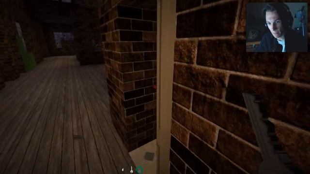 ЧТО ЕСЛИ ИГРАТЬ В МАЙНКРАФТ В 3 ЧАСА НОЧИ! СЕКРЕТНАЯ ЗАПИСЬ MINECRAFT! ХОРРОР В 3:00 AM смотреть онлайн