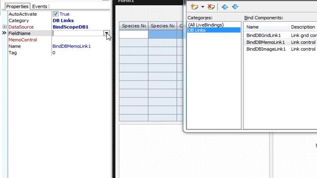 Ejemplo .XML en Delphi XE2 - FireMonkey смотреть онлайн