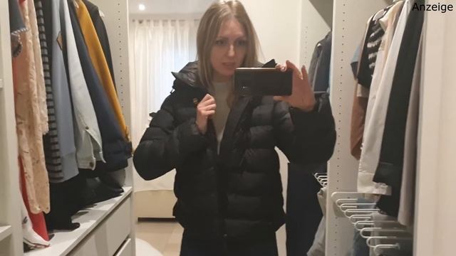 Мой заказ от Zalando смотреть онлайн