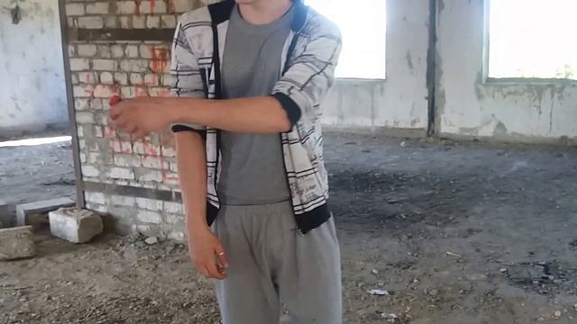 дети и бензин смотреть онлайн