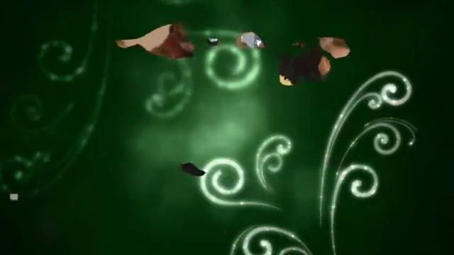 Рита Николаевна смотреть онлайн