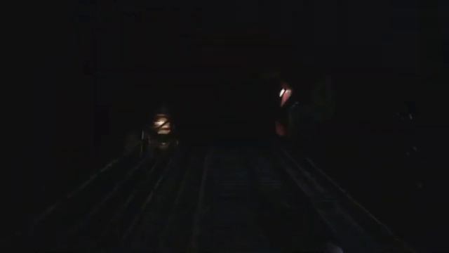 Resident Evil Village - Chris Redfield Explains Part 12 смотреть онлайн
