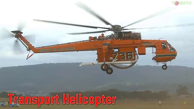 Aircraft Compilation | Airplanes For Kids | Picture Show | Fun & Educational Learning Video