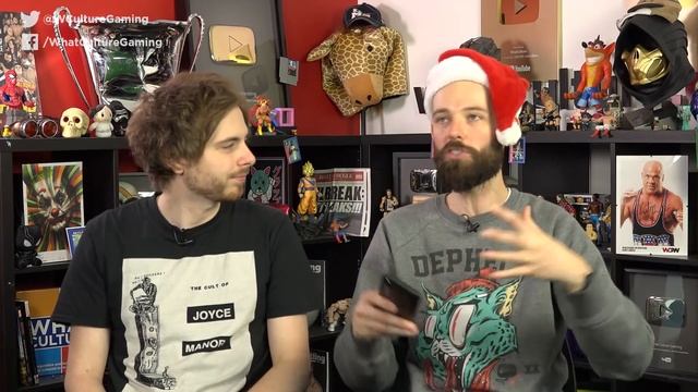 BioShock 4 Announced! Every Confirmed Detail Revealed смотреть онлайн