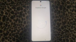 Обход google аккаунта разблокировка FRP любой XIAOMI Redmi MIUI 12 без ПК