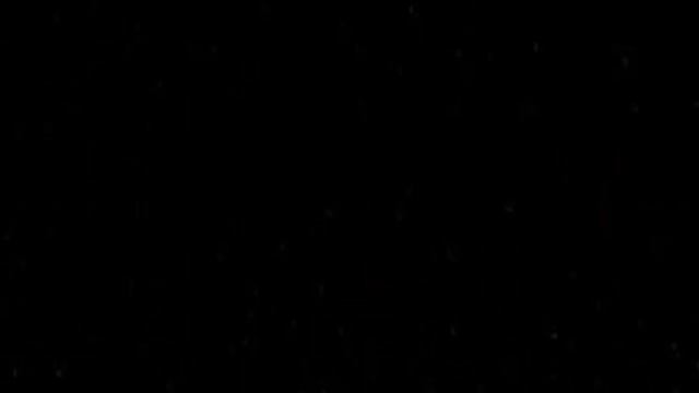 ahh... Free... At Last смотреть онлайн