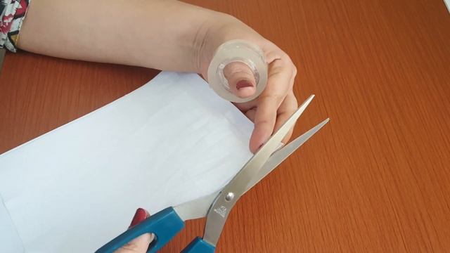 Decoupage - Make your own decoupage paper смотреть онлайн