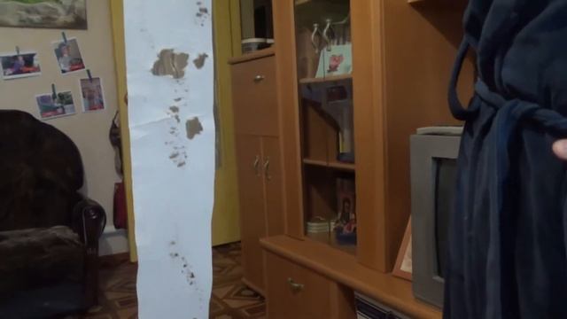 Юмор от Отечественного производителя. Качество продукции поражает воображение! смотреть онлайн