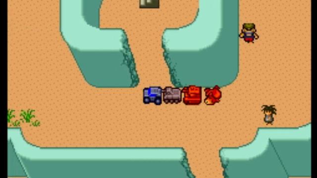 Metal max 2 how to get WildBus смотреть онлайн
