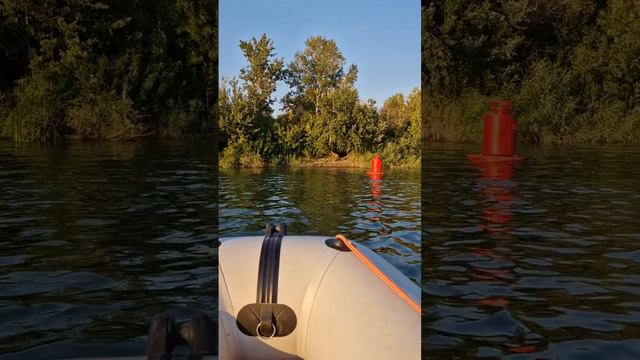 Зашли на лодке в красное и белое! #shorts #кб #красноеибелое #fishmir #фишмир #нарыбалке #рыбалка смотреть онлайн