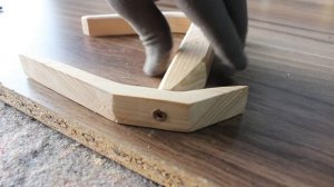 Педальная машинка ЧЕРНЫЙ МУСТАНГ (часть 2)