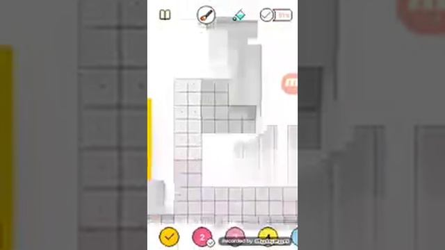 Играем в игру Pix Panda#1 смотреть онлайн