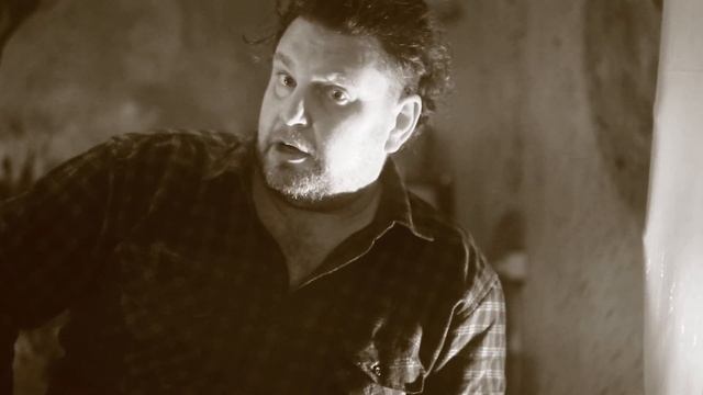 Судьба человека. Как Судьбу можно изменить #1 смотреть онлайн