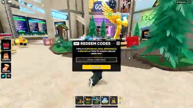 TDS (BADLANDS!) CODES *UPDATE!* ALL NEW ROBLOX Tower Defense Simulator CODES! смотреть онлайн