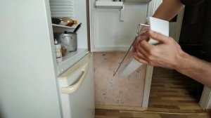 РЕМОНТ ХОЛОДИЛЬНИКА-ПОЛОК.КЛЕЙ-96 В ПОМОЩЬ.
