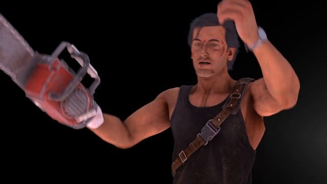 GROOVY смотреть онлайн