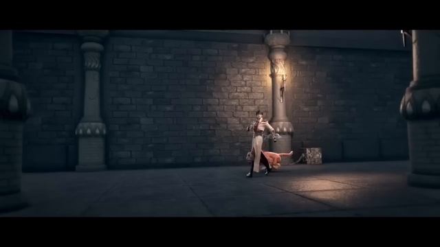 ?林动习得大囚指取走造化武碑最好的武学！双林之争即将打响！【MULTI SUB】 | 武动乾坤 S1-3 Martial Universe |Chinese Animation Donghua смотреть онлайн