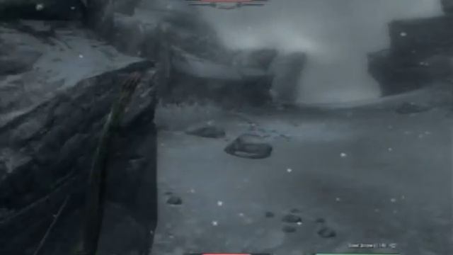 Elder Scrolls V Skyrim PS3 Review