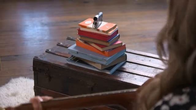 Sony HDR MV1 Music Video Recorder HD смотреть онлайн