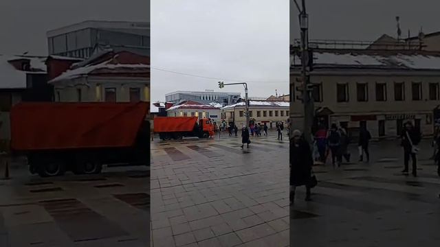 пытаюсь найтись в Москве. Навигация не работает смотреть онлайн