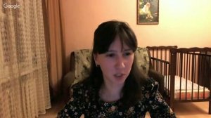 Вебинар_Как играть с ребенком и не зевать?