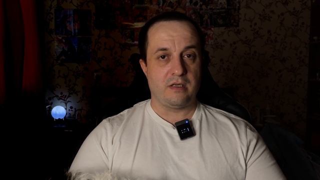 Как похудеть с гарантией результата смотреть онлайн