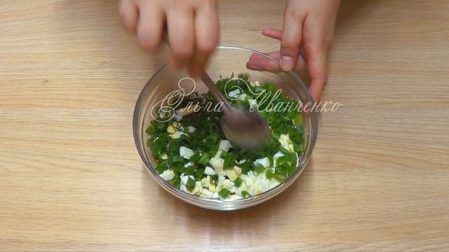 Мастерство и Искусство