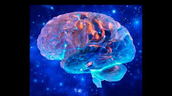 МЕТАСИНТЕЗ. ЭНЕРГЕТИЧЕСКИЙ ПРОГНОЗ на МАРТ 2024 Татьяны Золотухиной