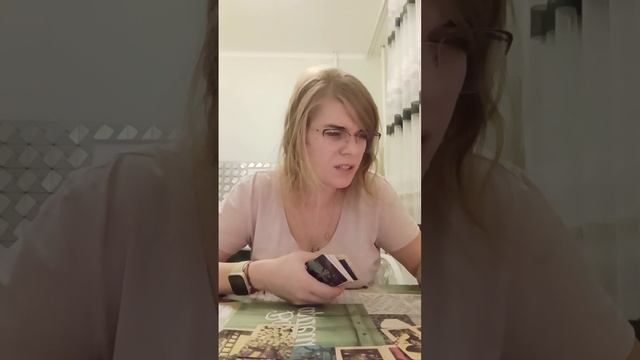 Что умершие хотят вам передать#часть 1# смотреть онлайн