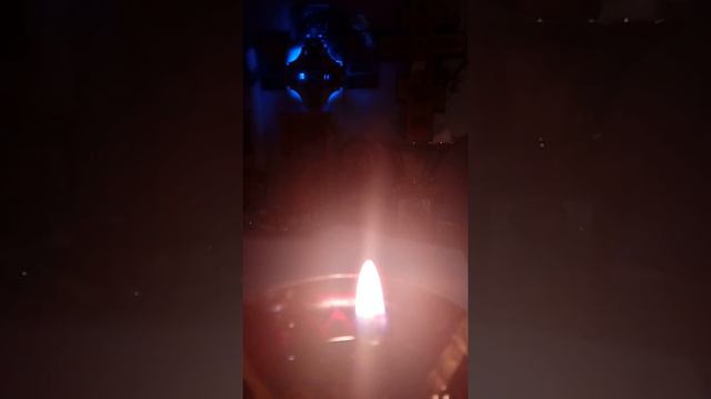 ☦️🕯️Родительская суббота 🎶СВЯТЫИ БОЖЕ + Прокимен+ Чтение АПОСТОЛА +Аллилуйя ☦️Orthodoxy