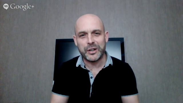 The Vitamin D Debacle with Ivor Cummins смотреть онлайн