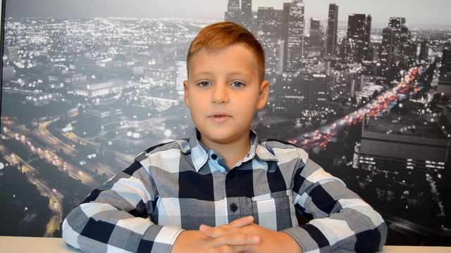 Инвестиции или почему не стоит класть деньги на вклад? смотреть онлайн