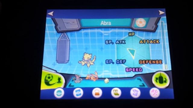 How to get a reset bag on super training смотреть онлайн