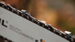 Бензопила STIHL MS 170