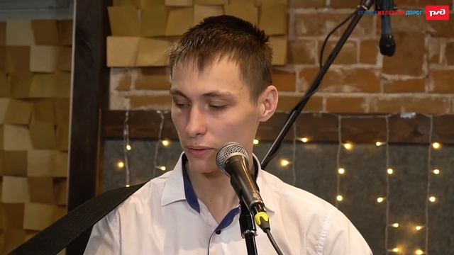 Поздравление с 8 марта! #дждроссии #дждиркутск смотреть онлайн