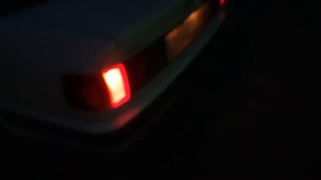 Без катализатора смотреть онлайн