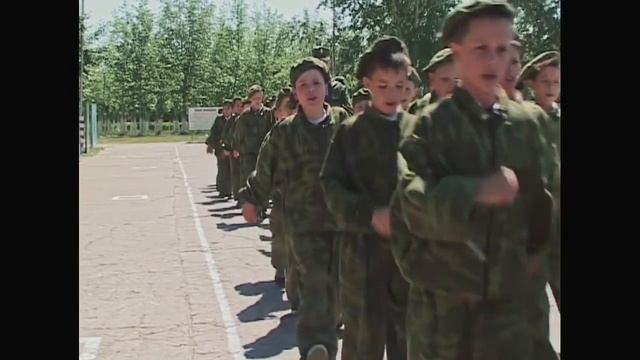 Стой кто идет / 2010 год смотреть онлайн