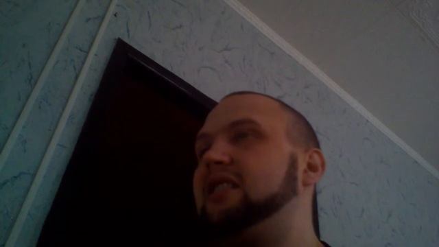 Вера в правое дело - стихотворение смотреть онлайн