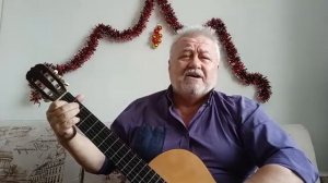 Народная песня «Кони мои вороные».