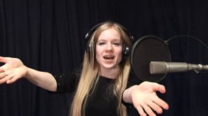 Песня в подарок начальнику на день рождения