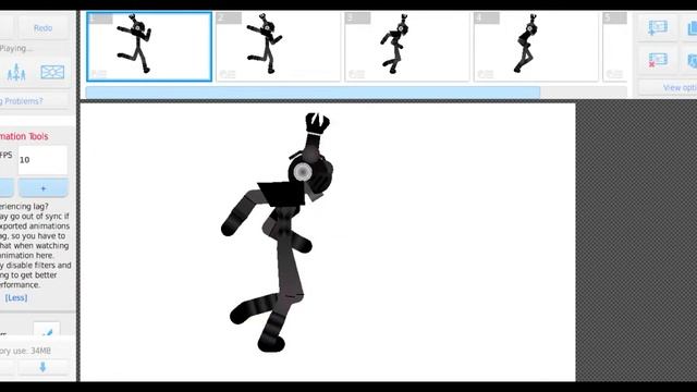 back at stick nodes pro! UPDATE 3.3.4 смотреть онлайн
