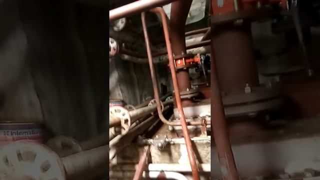 Заводская проходная что в люди вывела меня смотреть онлайн