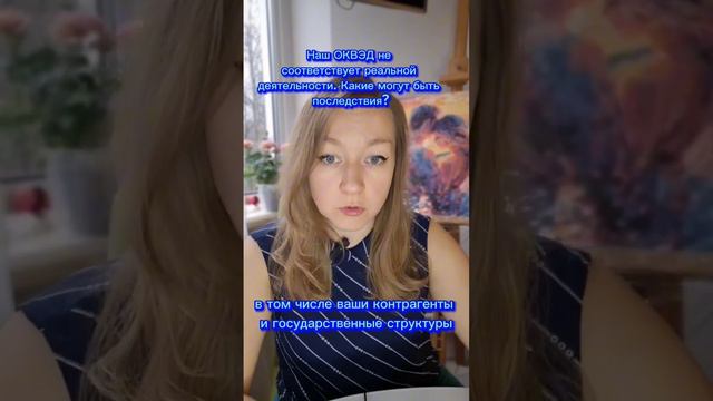 Magical Christmas Carols