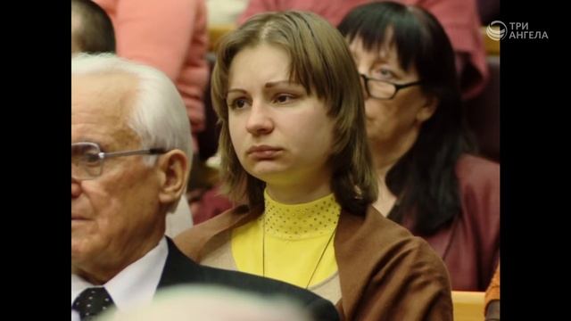 Удовлетворение физиологических и духовных потребностей | Открытый разговор смотреть онлайн