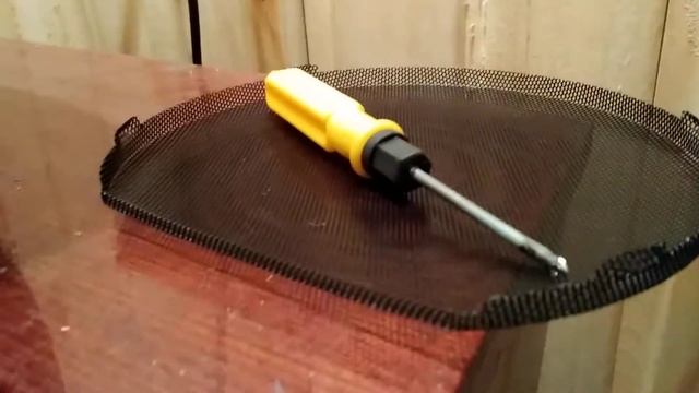 Динамики Pioneer смотреть онлайн