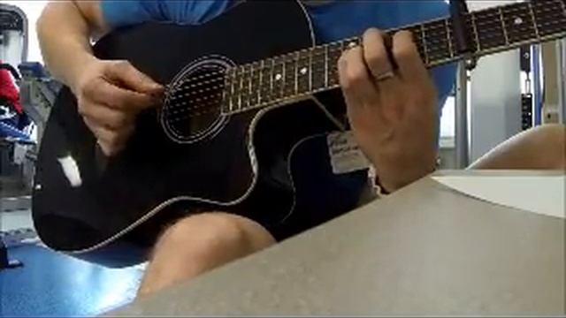 корабли риф